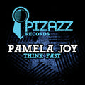 Joy,pamela - Think Fast
