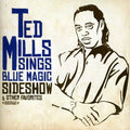 Mills,ted - Sideshow & Other Favorites - Music CD