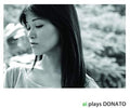 Yazaki,ai - Ai Plays Donato - Music CD