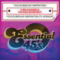 Good,cuba / Main Ingredient - You've Been My Inspiration