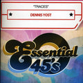 Yost,dennis - Traces - Music CD