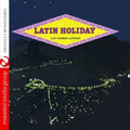 Los Choros Latinos - Latin Holiday - Music CD