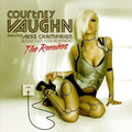 Vaughn,courtney - Boom I Got Your Boyfriend - Music CD