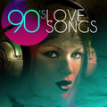 90's Love Songs / Var - 90's Love Songs / Var - Music CD