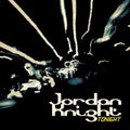 Knight,jordan - Tonight - Music CD Single