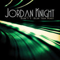 Knight,jordan - Didn't I (blow Your Mind) - Music CD Single
