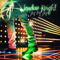 Knight,jordan - Step By Step - Music CD Single