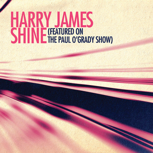 James,harry - Big Band Remixed & Reinvented - Music CD