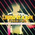 Living In A Box - Living In A Box - Music CD