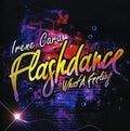Flashdance What a Feeling Music CD