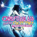 Dio,christian / Tynes,stacey - I Wanna Dance With U - Music CD