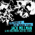 Millman,jack - Big Bands Swingin Years: Jack Millman - Music CD