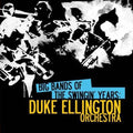 Ellington,duke - Big Bands Swingin Years: Duke Ellington - Music CD