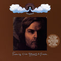 Stevens,clive - Atmospheres - Music CD