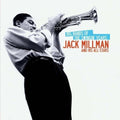Millman,jack - Big Bands Of The Swingin Years - Music CD