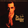 Godfather Part Iii / O.s.t. - Godfather Part Iii / O.s.t. - Music CD