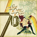 Sex Drugs & 70's Dance Music / Var - Sex Drugs & 70's Dance Music / Var - Music CD
