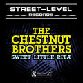 Chestnut Brothers - Sweet Little Rita - Music CD