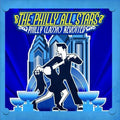 Philly All Stars - Philly Classics Revisted - Music CD