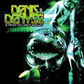 Denis & Denyse - A Twist Of Lime's Medley - Music CD