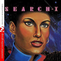 Search - Search 1 - Music CD
