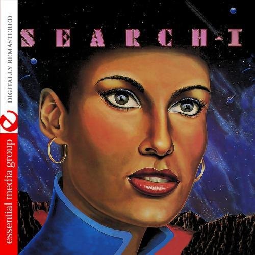 Search - Search 1 - Music CD