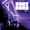 Body Rock - Show Me - Music CD