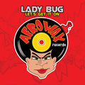 Lady Bug - Let's Get It On - Music CD