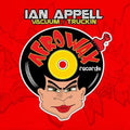 Appell,ian - Vacuum / Truckin - Music CD