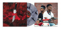 21 Savage & Metro Boomin – Savage Mode (Colored LP Vinyl) Vinyl Record