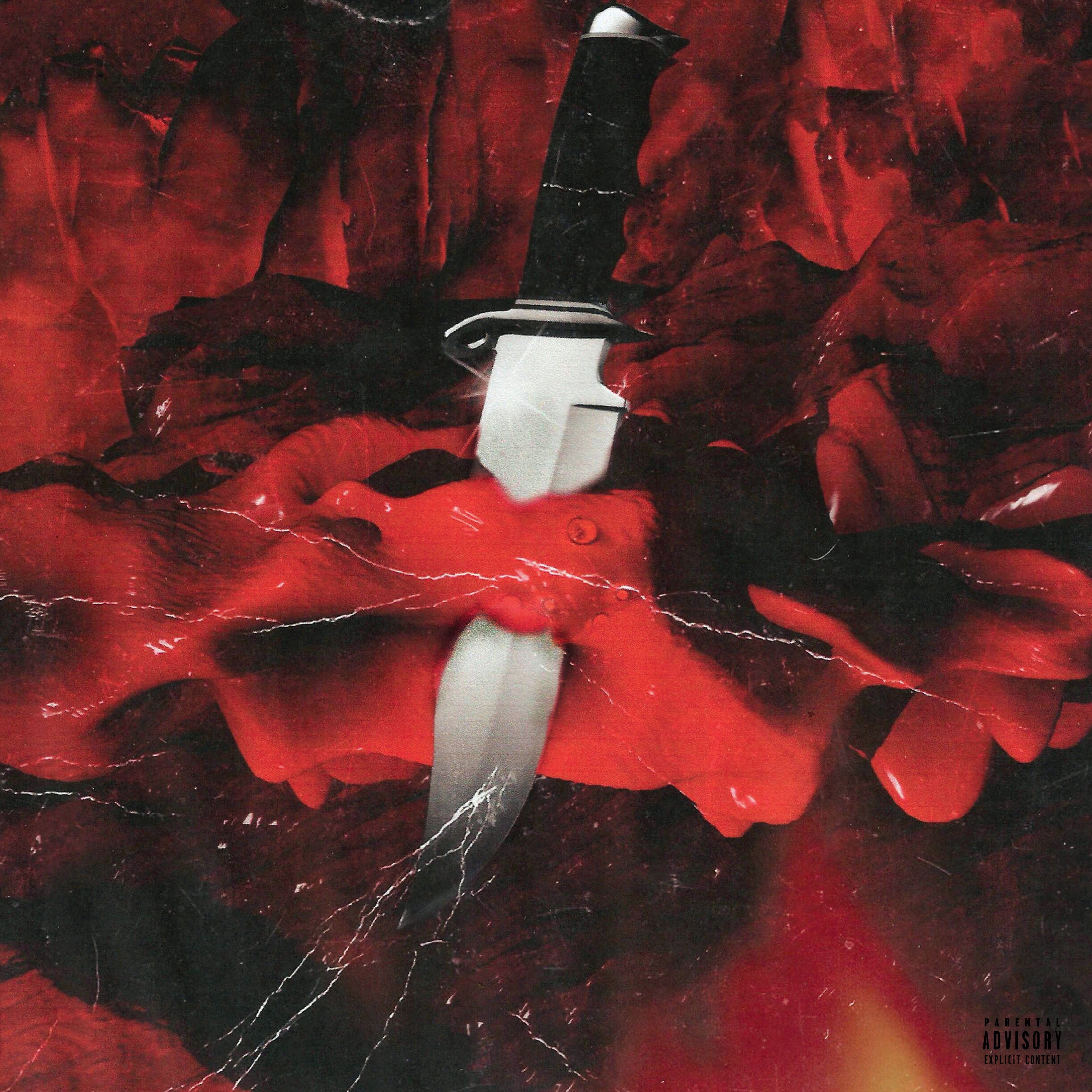 PRE-ORDER 21 Savage & Metro Boomin - Savage Mode [Black Vinyl] [Vinyl] Vinyl Record