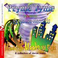 Miami Style Meets Ny Style / Var - Miami Style Meets Ny Style / Var - Music CD