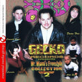 Mr. Miami's Freestyle Collection 2 / Var - Mr. Miami's Freestyle Collection 2 / Var - Music CD