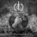 Committee - Power Through Unity - Music CD