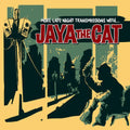Jaya The Cat - More Late Night Transmissions With - Vinyl Record