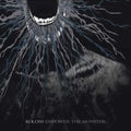 Koloss - Empower The Monster - Vinyl Record