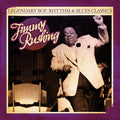Rushing,jimmy - Legendary Bop Rhythm & Blues Classics - Music CD