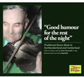 Good Humour For The Rest Of The Night / Var - Good Humour For The Rest Of The Night / Var - Music CD