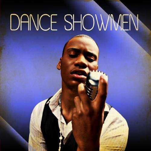 Dance Showmen / Var - Dance Showmen / Var - Music CD