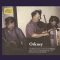 Orkney - Orkney - Music CD