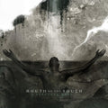 Mouth Of The South - Struggle Well - Music CD