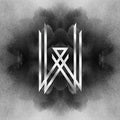 Wovenwar - Wovenwar - Music CD