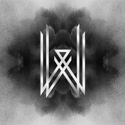 Wovenwar - Wovenwar - Music CD