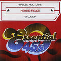 Fields,herbie - Harlem Nocturne - Music CD