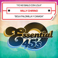 Chirino,willy - Yo No Bailo Con Lola - Music CD