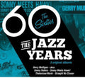 Jazz Years-sixties / Various - Jazz Years-sixties / Various - Music CD