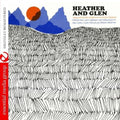 Heather & Glen: Highland Lowland Scotland / Var - Heather & Glen: Highland Lowland Scotland / Var - Music CD