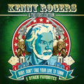 Rogers,kenny & First Edition - Ruby Don't Take Your Love To Town & Other - Music CD