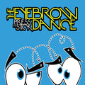 Press N' Stick - Eyebrow Dance - Music CD
