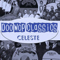 Doo-wop Classics 12 / Var - Doo-wop Classics 12 / Var - Music CD